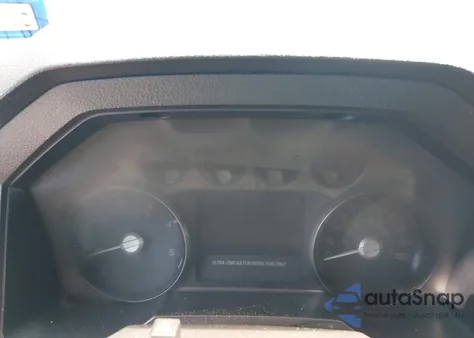 2011 Ford F-250 Lariat from USA, damaged, VIN 1FT7W2BT3BEB38296